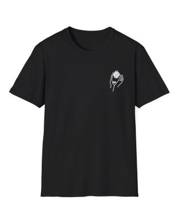 Domelipa Unisex Softstyle T-Shirt