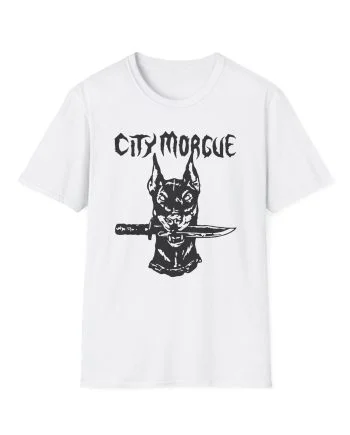 Zillakami Unisex Softstyle T-Shirt