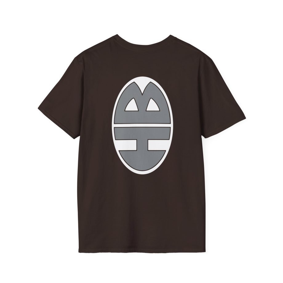 Beach House Unisex Softstyle T-Shirt