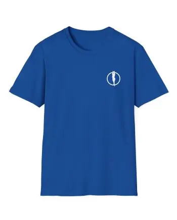 Meghan Trainor Timeless Unisex Softstyle T-Shirt