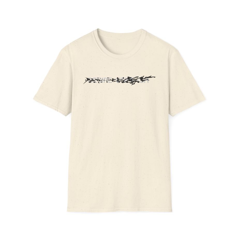 Enhypen Desire Unleash unisex softstyle t-shirt