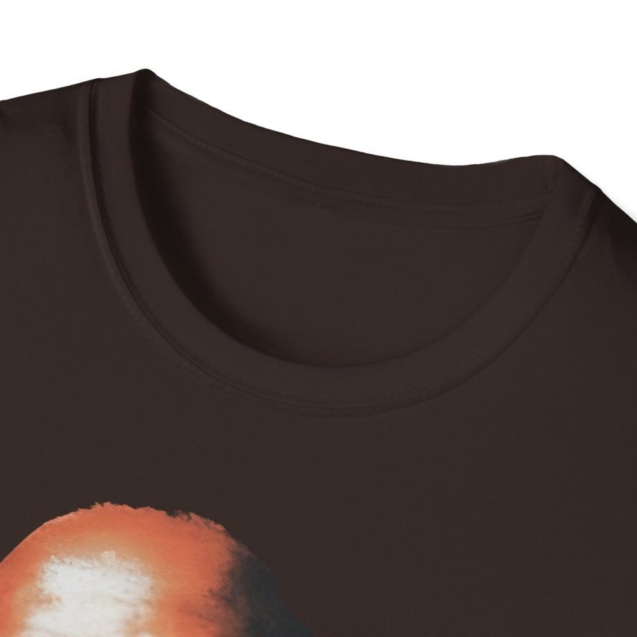 Quavo Huncho Unisex Softstyle T-Shirt