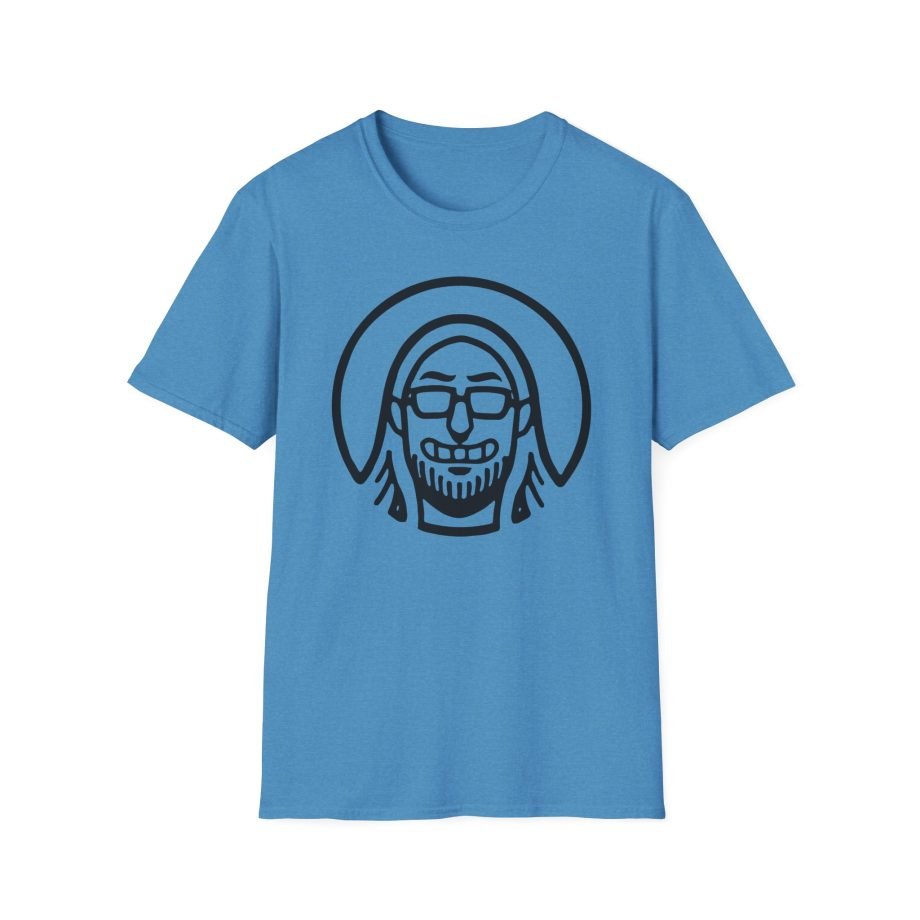 Imaqtpie Unisex Softstyle T-Shirt