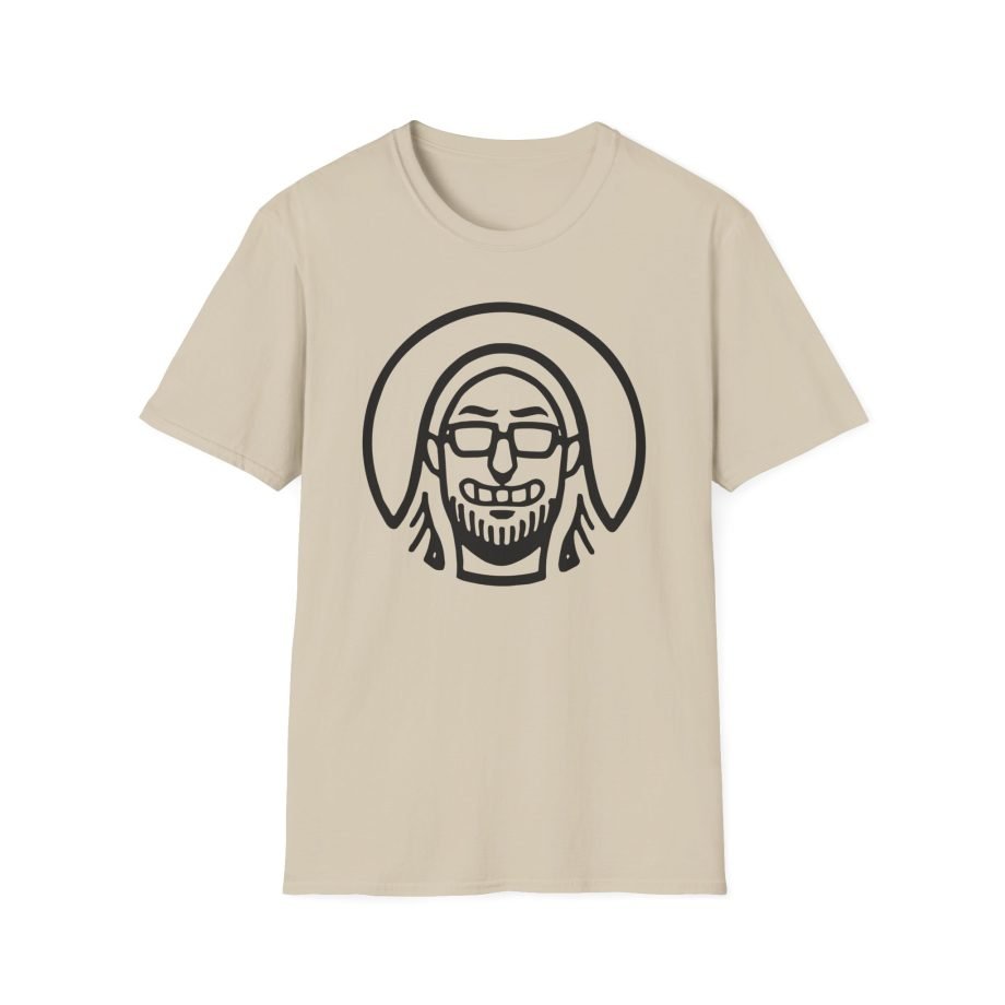 Imaqtpie Unisex Softstyle T-Shirt