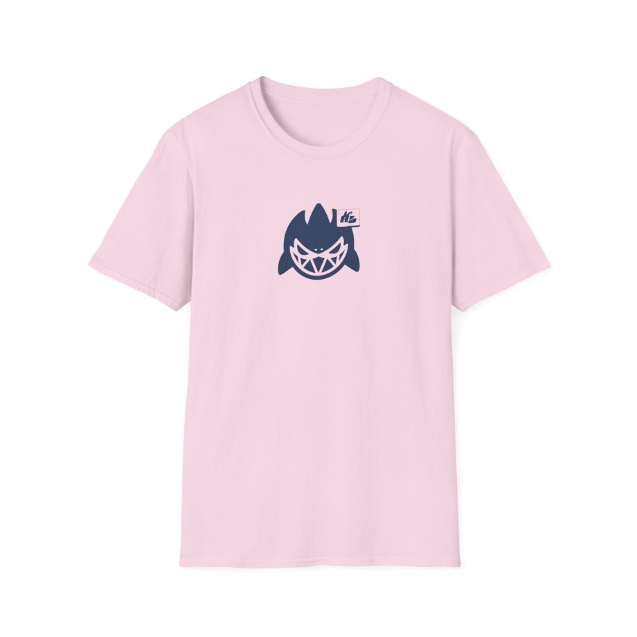 League Of Legends Anima Squad Unisex Softstyle T-Shirt