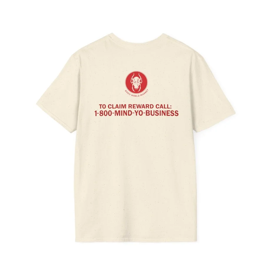 Summer Walker New Baby Unisex Softstyle T-Shirt