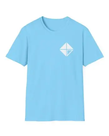 Tarkov Terra Group Labs Unisex Softstyle T-Shirt