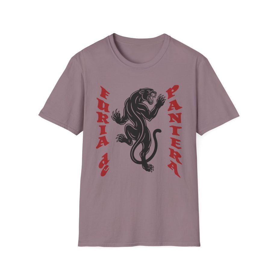 CK Unisex Softstyle T-Shirt