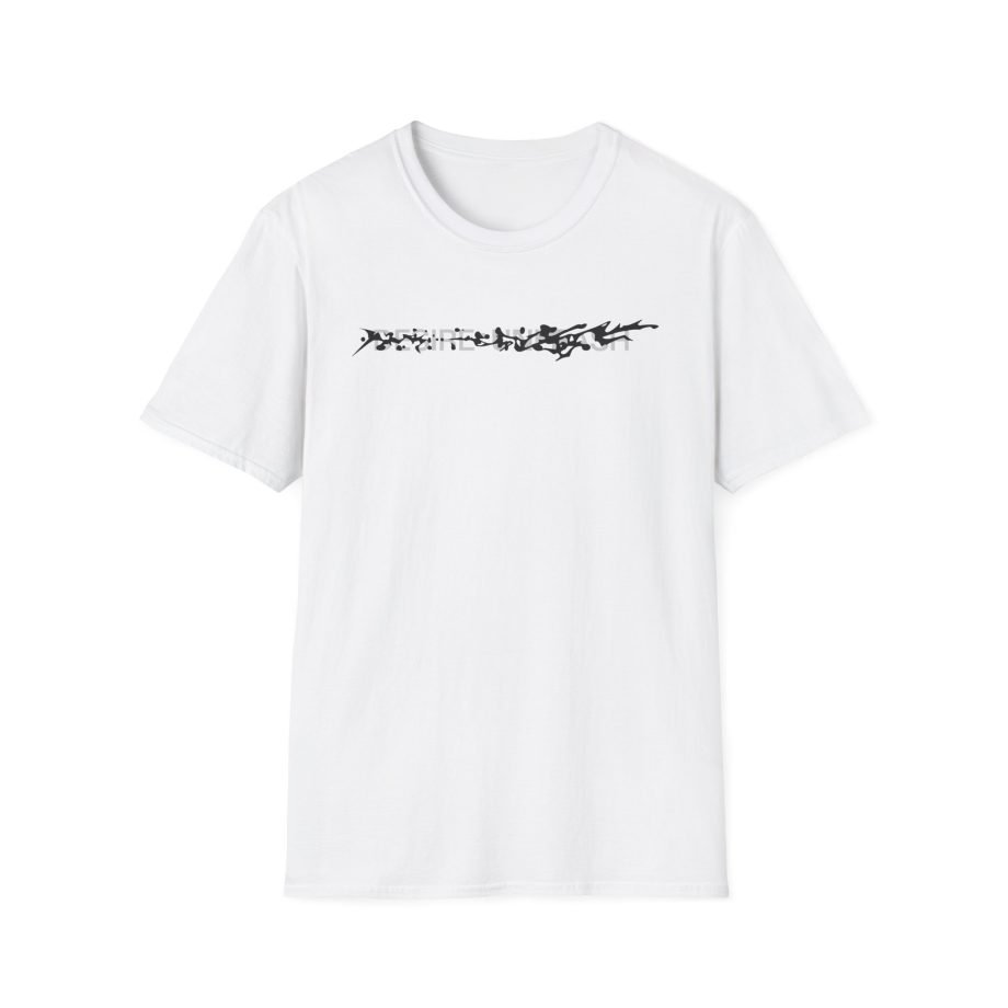 Enhypen Desire Unleash unisex softstyle t-shirt