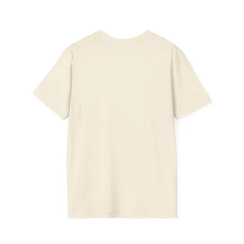 Surf Gang Unisex Softstyle T-Shirt,