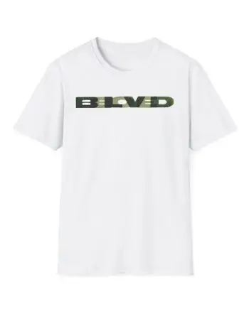 Giveon Beloved Unisex Softstyle T-Shirt