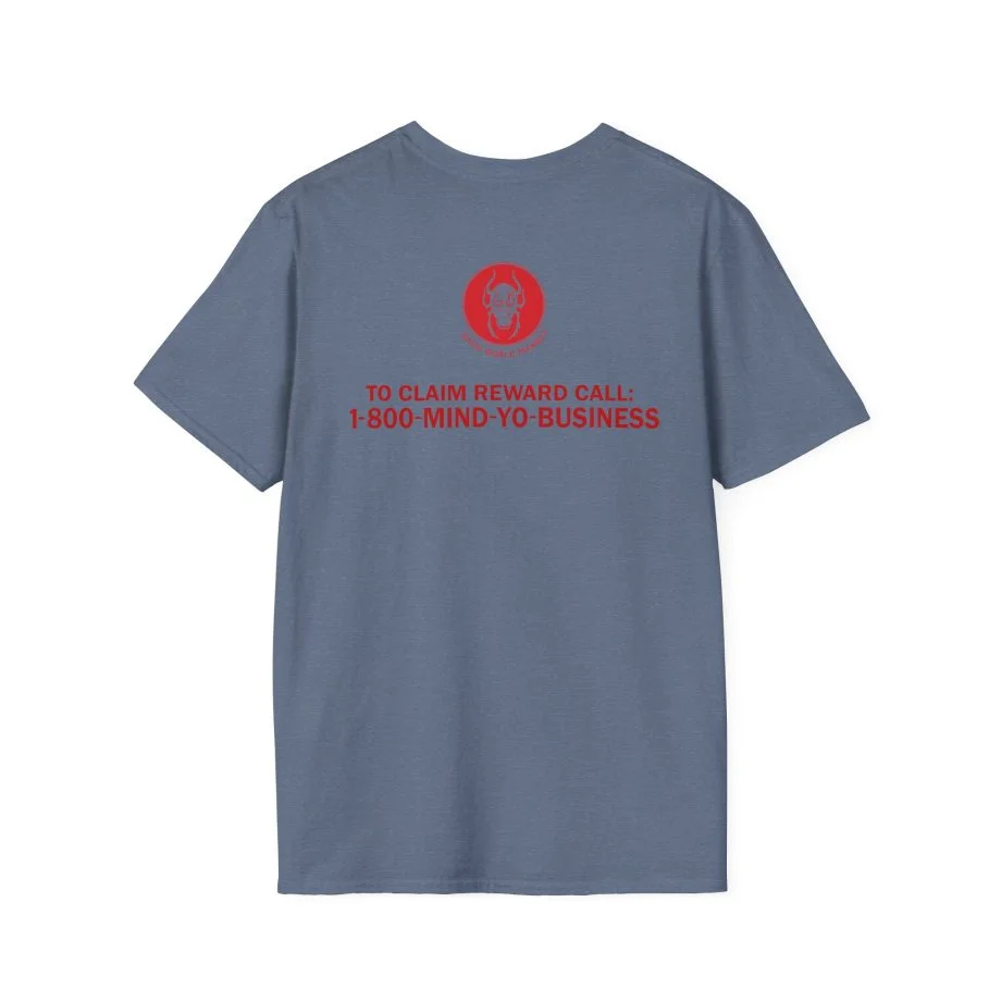 Summer Walker New Baby Unisex Softstyle T-Shirt