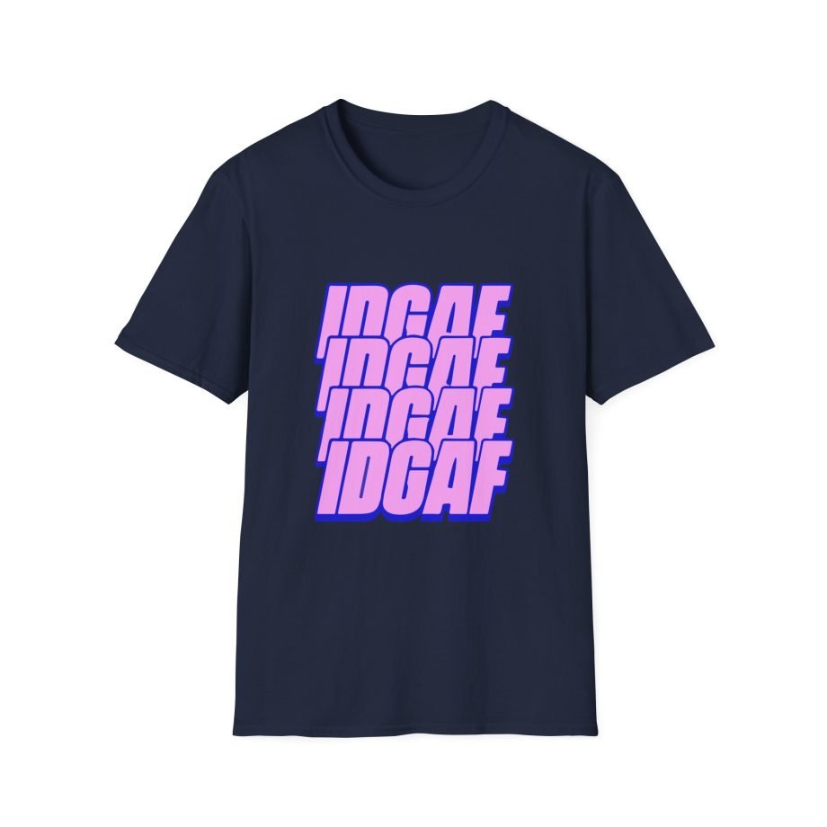 Summer Walker Unisex Softstyle T-Shirt