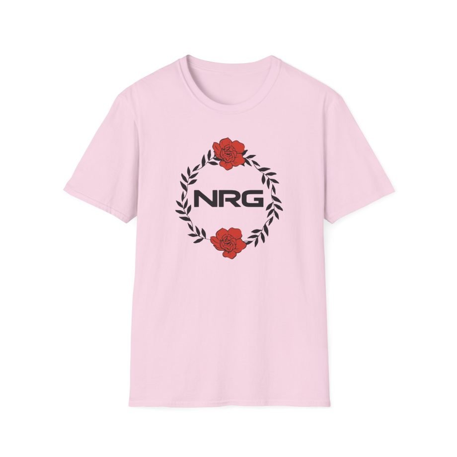 Stable Ronaldo Unisex Softstyle T-Shirt
