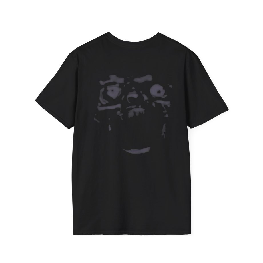 Sobel Unisex Softstyle T-Shirt