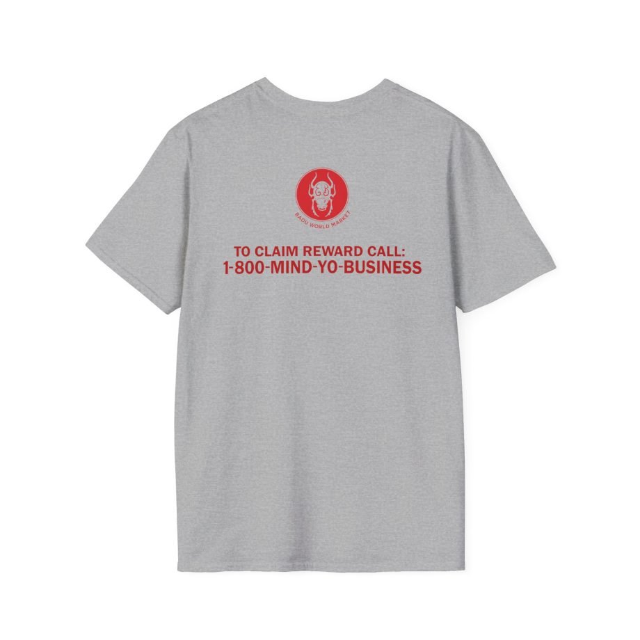 Summer Walker New Baby Unisex Softstyle T-Shirt