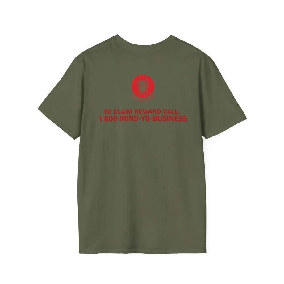 Summer Walker New Baby Unisex Softstyle T-Shirt