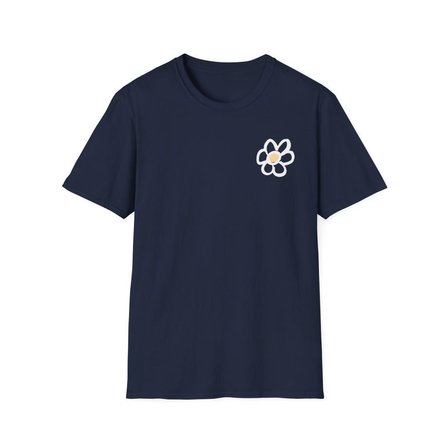 Avaion Tour Unisex Softstyle T-Shirt