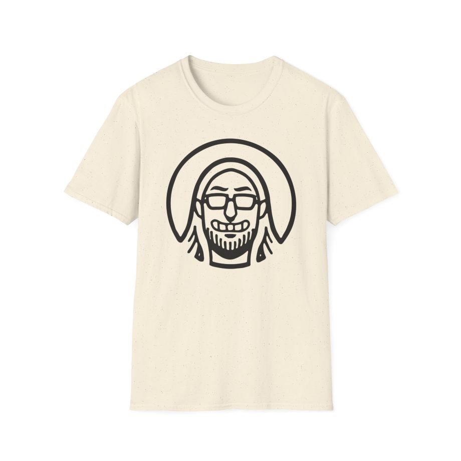 Imaqtpie Unisex Softstyle T-Shirt