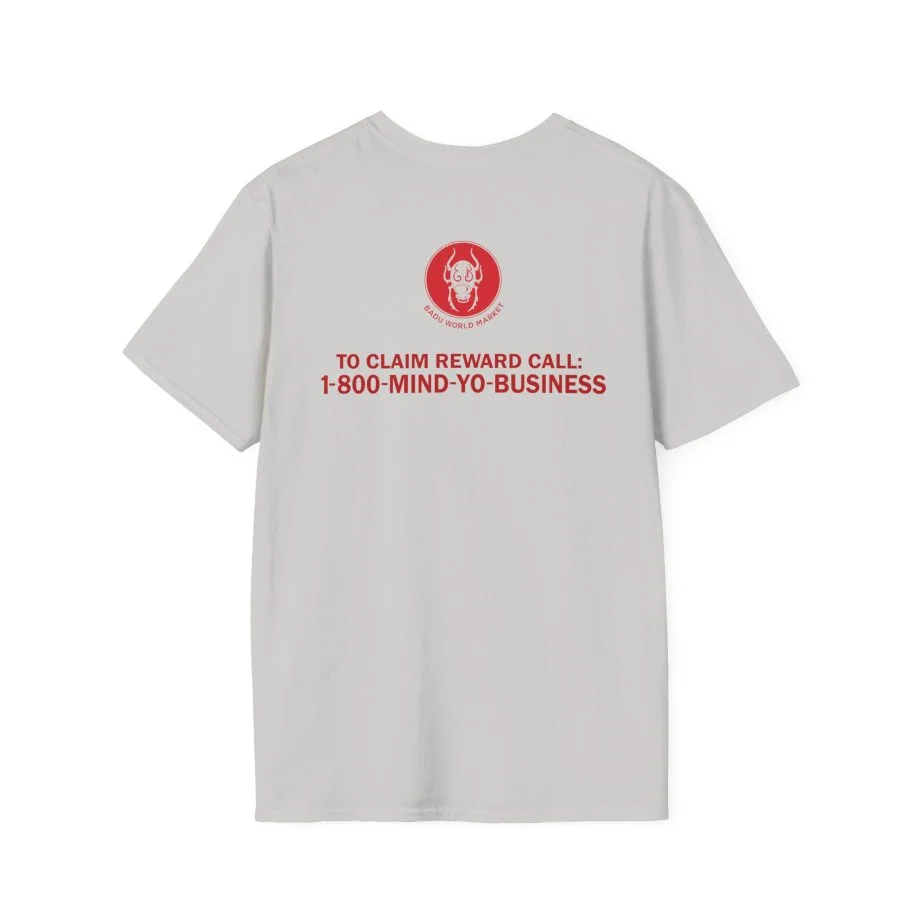Summer Walker New Baby Unisex Softstyle T-Shirt