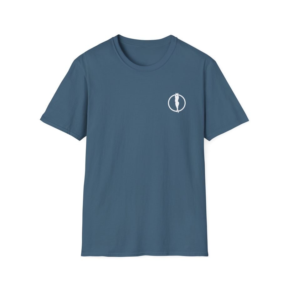 Meghan Trainor Timeless Unisex Softstyle T-Shirt