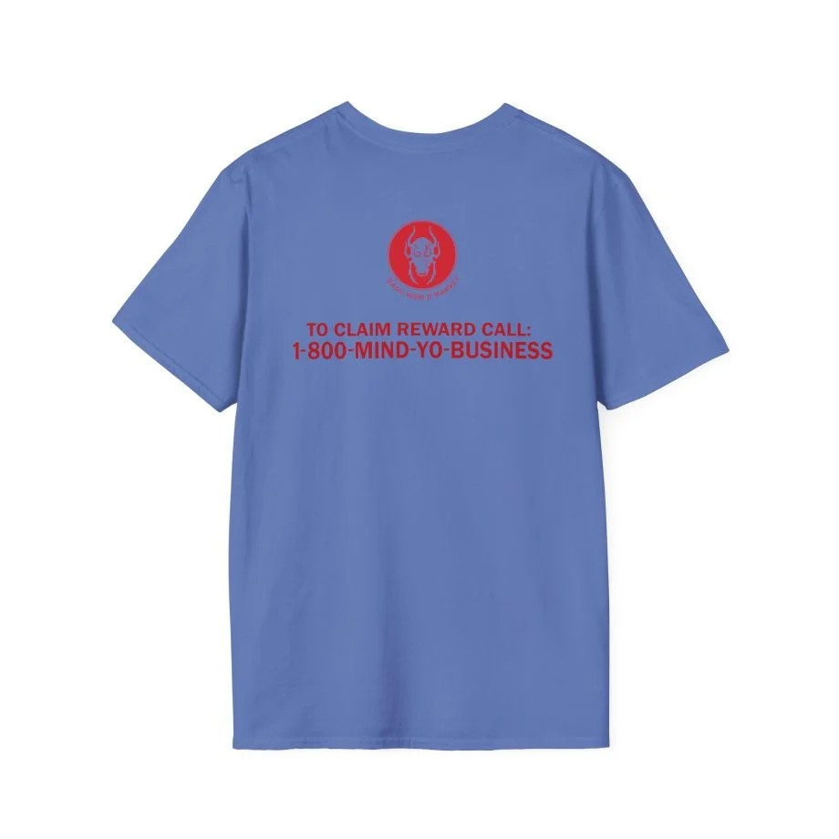 Summer Walker New Baby Unisex Softstyle T-Shirt