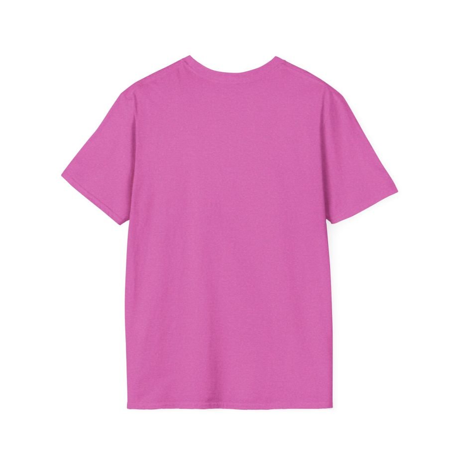 Fred Warner All Pro Fred Unisex Softstyle T-Shirt