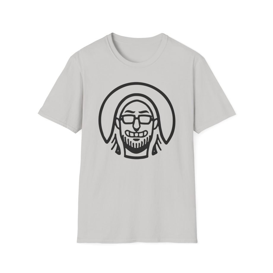 Imaqtpie Unisex Softstyle T-Shirt