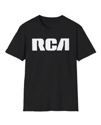 Avaion Unisex Softstyle T-Shirt