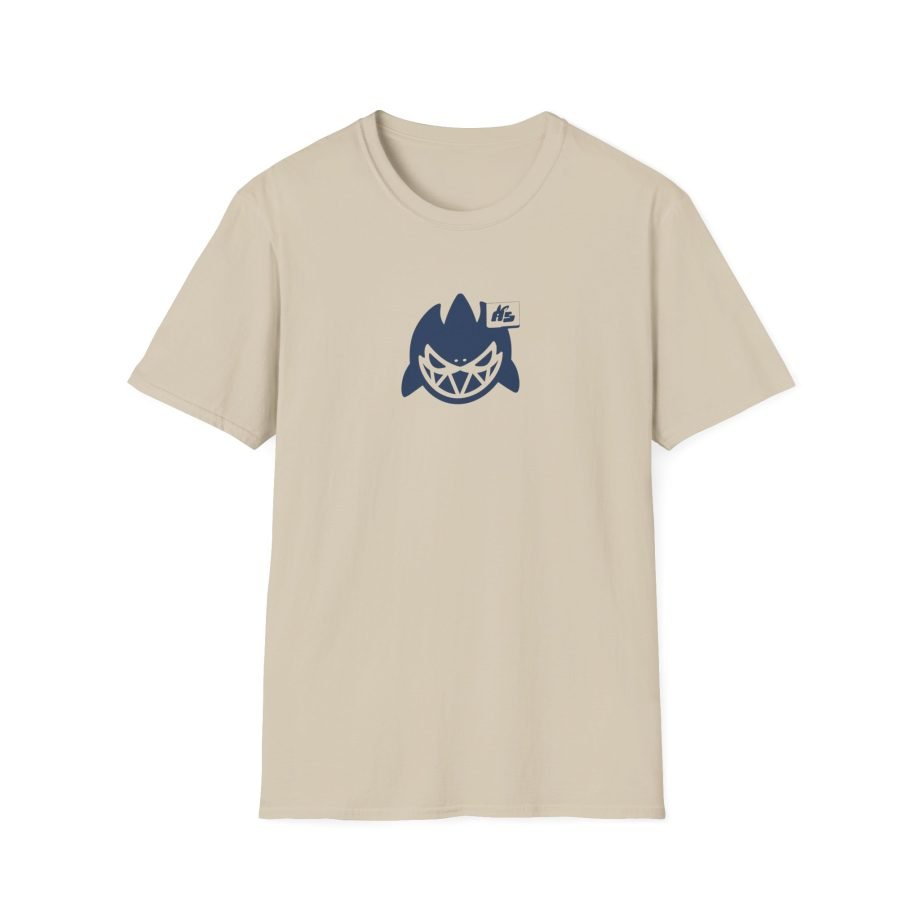 League Of Legends Anima Squad Unisex Softstyle T-Shirt