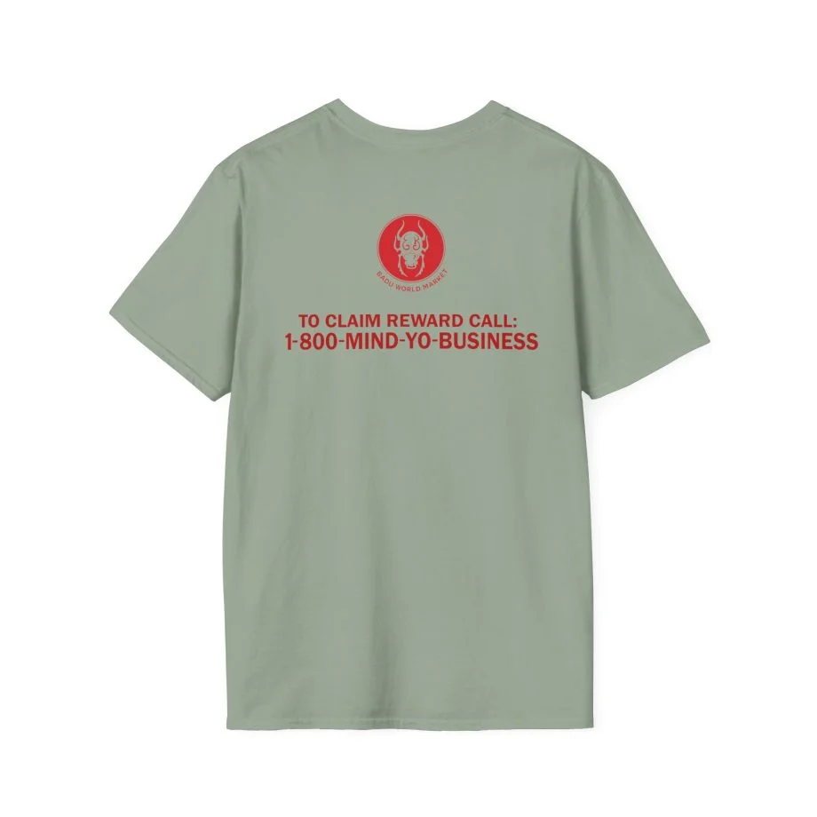 Summer Walker New Baby Unisex Softstyle T-Shirt