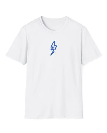 J Balvin Hands Unisex Softstyle T-Shirt