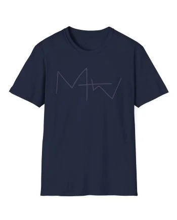 Sobel Unisex Softstyle T-Shirt