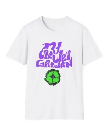BC Unisex Softstyle T-Shirt