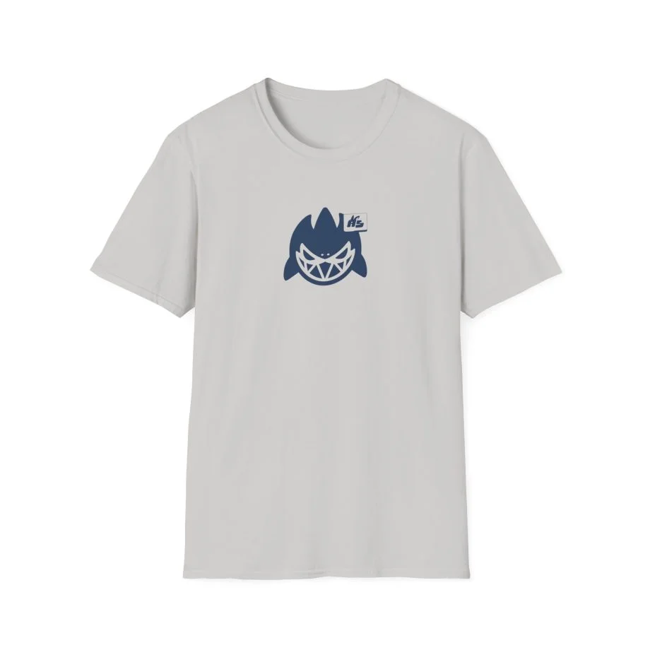 League Of Legends Anima Squad Unisex Softstyle T-Shirt