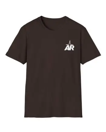 Aesop Rock Superette Unisex Softstyle T-Shirt
