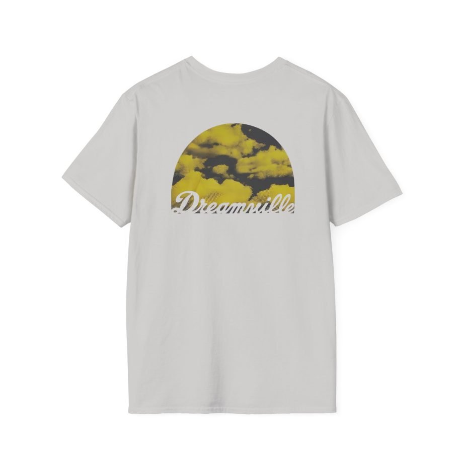 Dreamville Unisex Softstyle T-Shirt