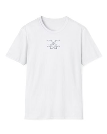 Darling Shine Unisex Softstyle T-Shirt