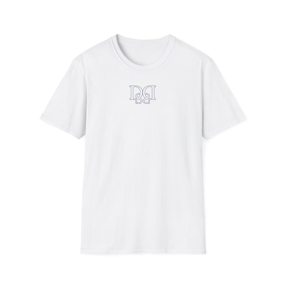 Darling Shine Unisex Softstyle T-Shirt