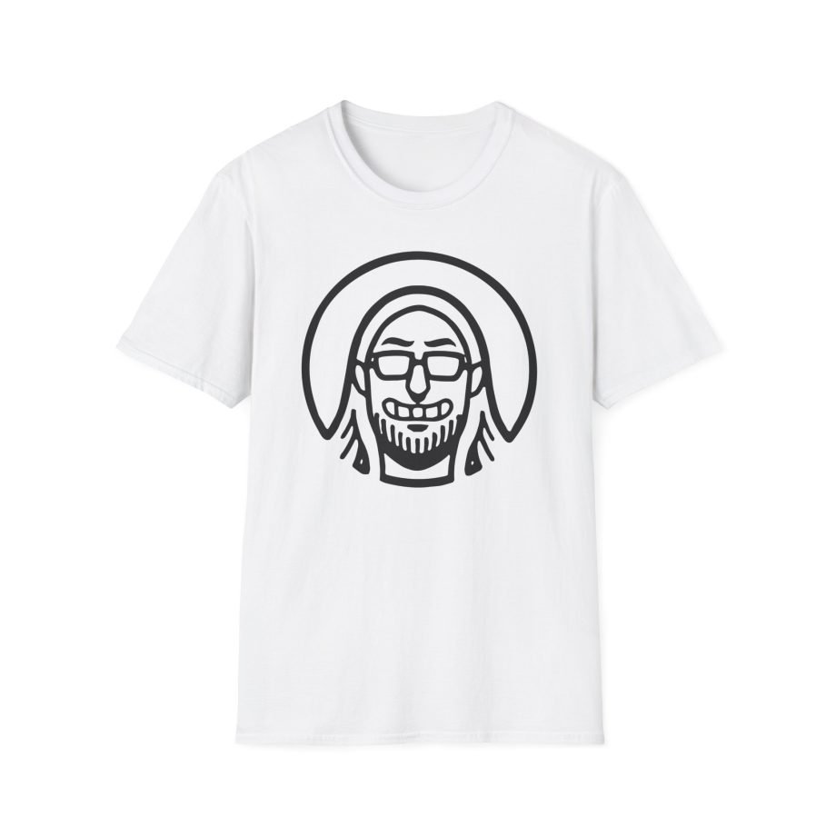 Imaqtpie Unisex Softstyle T-Shirt