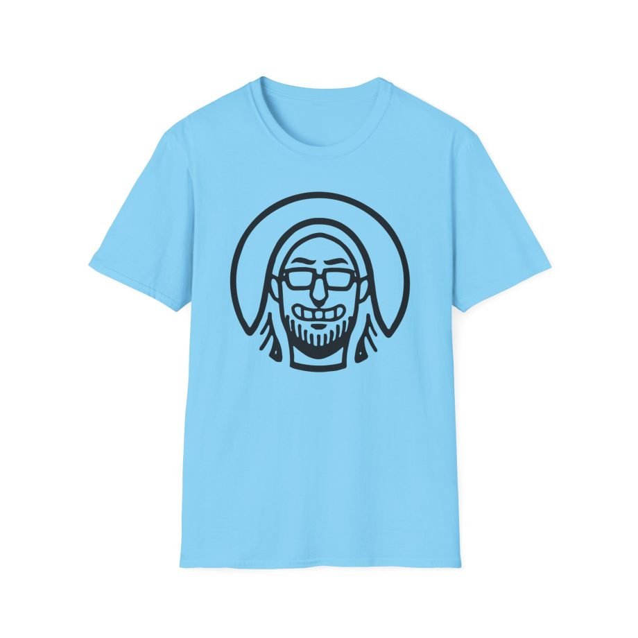Imaqtpie Unisex Softstyle T-Shirt