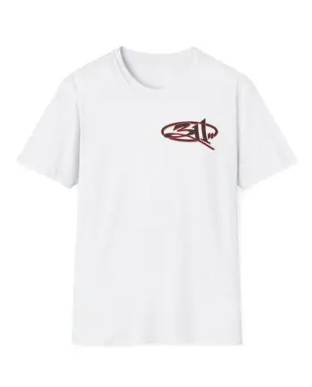 311 You're Gonna Get It Unisex Softstyle T-Shirt