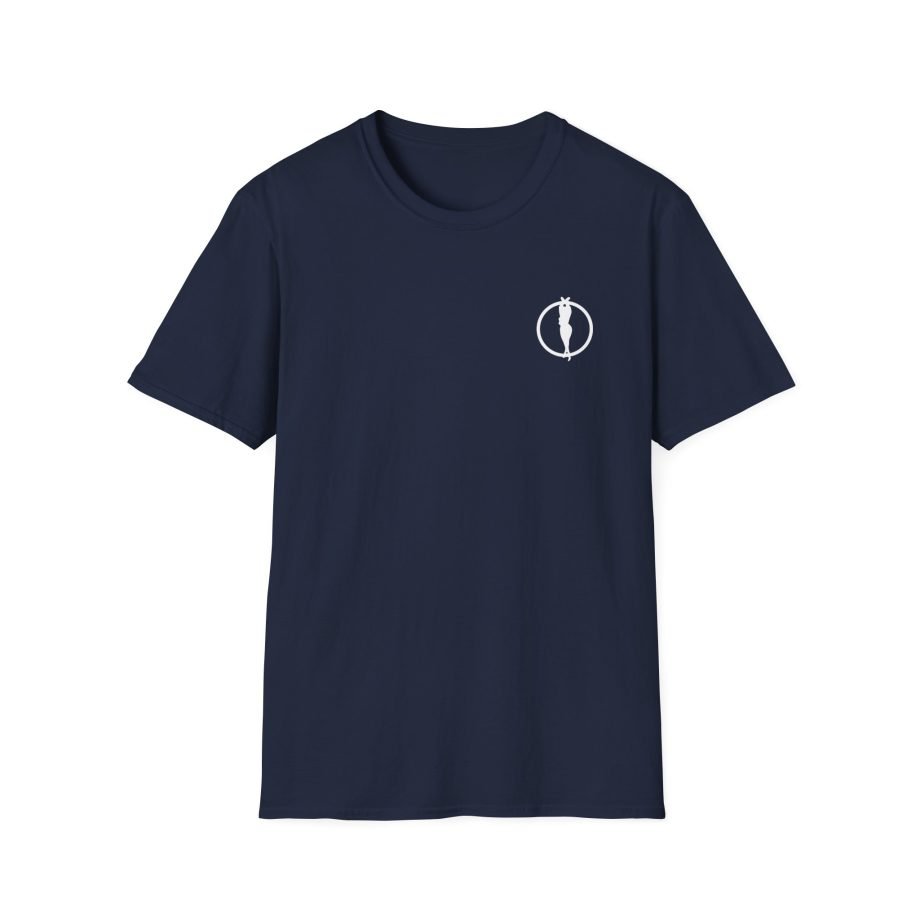 Meghan Trainor Timeless Unisex Softstyle T-Shirt