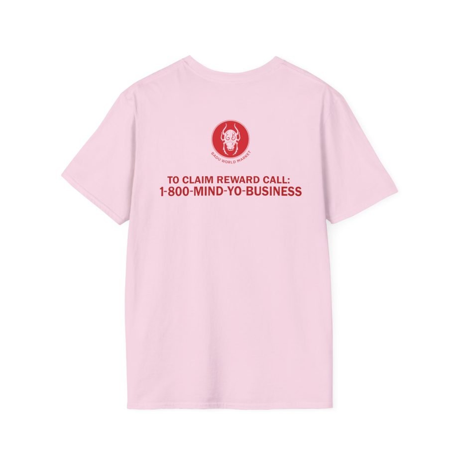 Summer Walker New Baby Unisex Softstyle T-Shirt