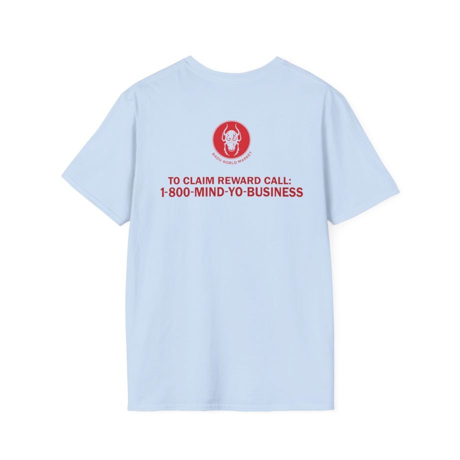 Summer Walker New Baby Unisex Softstyle T-Shirt