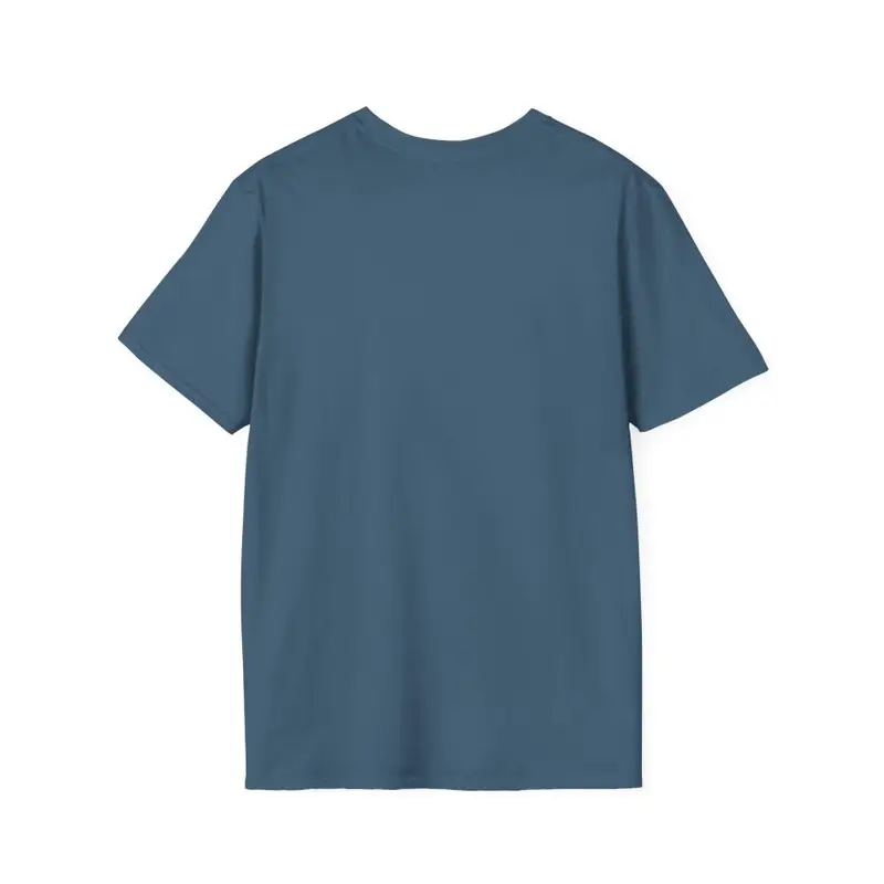 Rosanna Pansino  Bakers Gonna Bake Unisex Softstyle T-Shirt