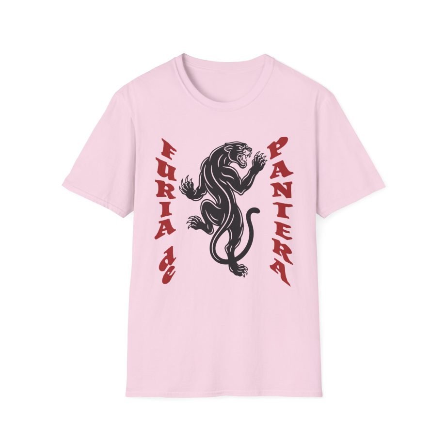 CK Unisex Softstyle T-Shirt
