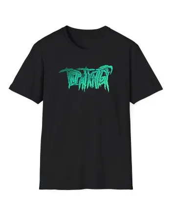 Trippie Redd KNIGHTENGALE Unisex Softstyle T-Shirt