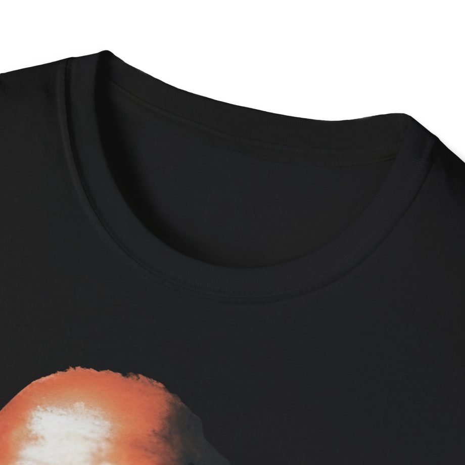 Quavo Huncho Unisex Softstyle T-Shirt
