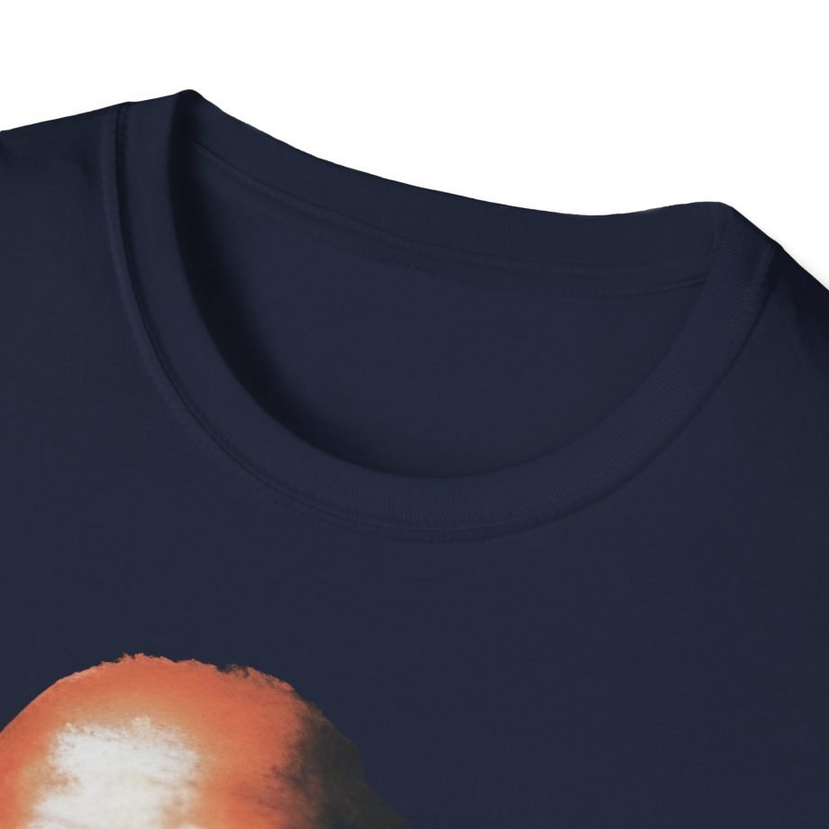 Quavo Huncho Unisex Softstyle T-Shirt